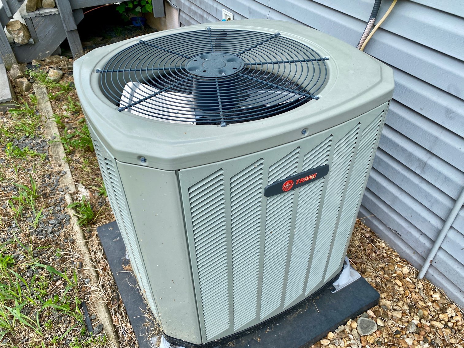 Image for 4 BR/2.5 BA Home on 20+ Acres w/Large Barn, Outbuildings, Fencing & More!--Culpeper County, VA