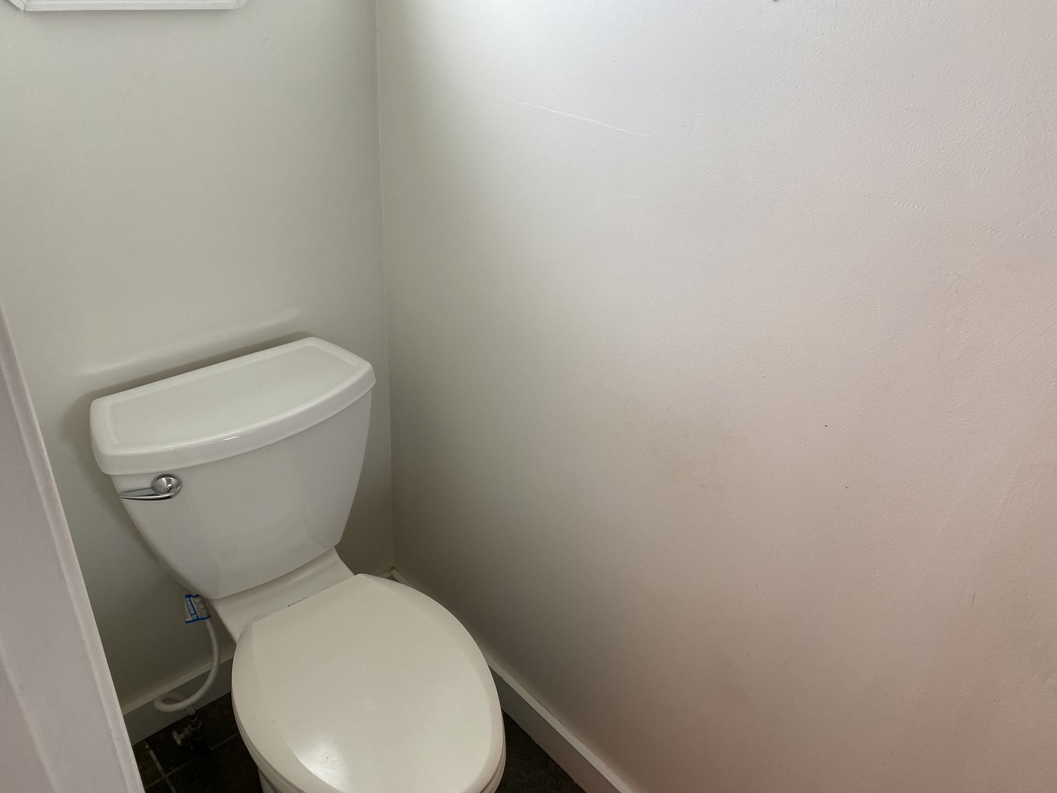 Image for 4 BR/2.5 BA Home on 20+ Acres w/Large Barn, Outbuildings, Fencing & More!--Culpeper County, VA