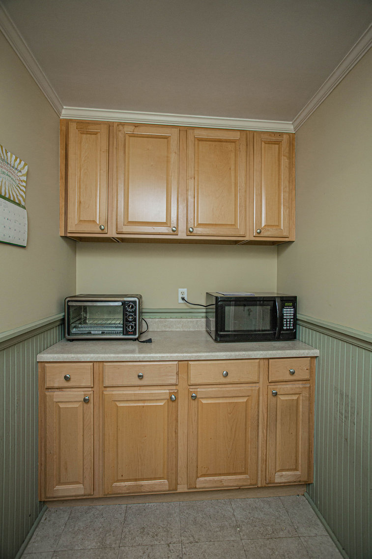 Image for 4 BR/2 BA Farm House, Barns, Fencing & 2 Ponds on 57.5 +/- Acres in Fauquier County, VA--SELLING to the HIGHEST BIDDER!!