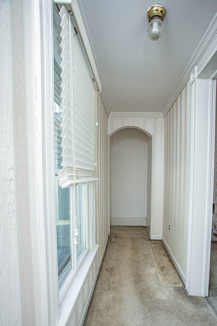 Image for 4 BR/2 BA Farm House, Barns, Fencing & 2 Ponds on 57.5 +/- Acres in Fauquier County, VA--SELLING to the HIGHEST BIDDER!!