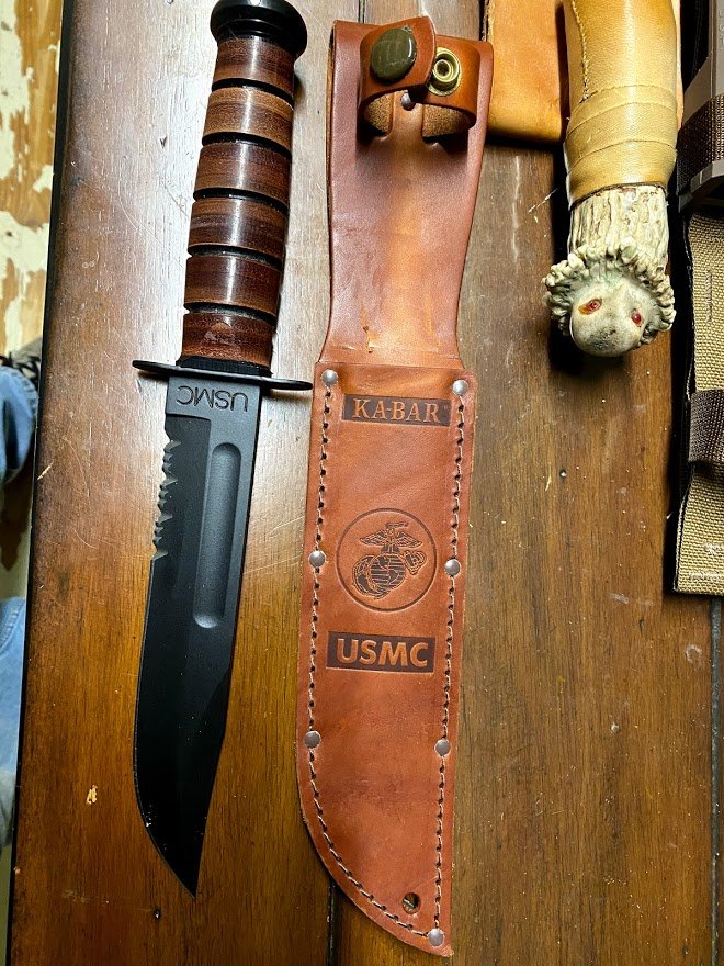 Image for Huff Estate Auction