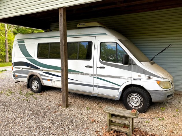 Image for Huff Estate Auction