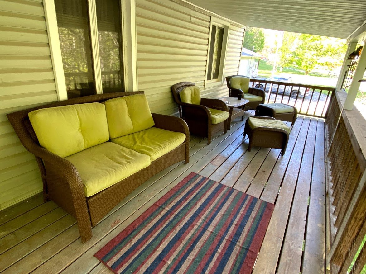 Image for Huff Estate Auction