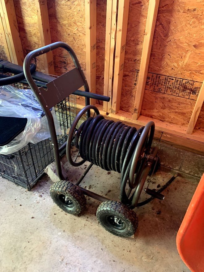 Image for Huff Estate Auction