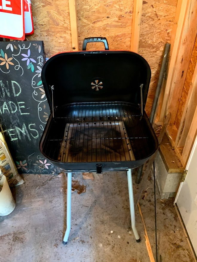 Image for Huff Estate Auction