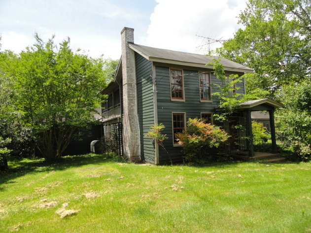 Image for June 12, 2021 Real Estate Auction