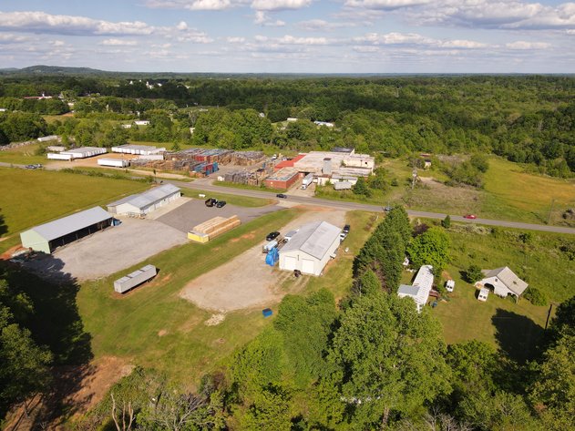 Image for Automotive Shop - Hiddenite, NC