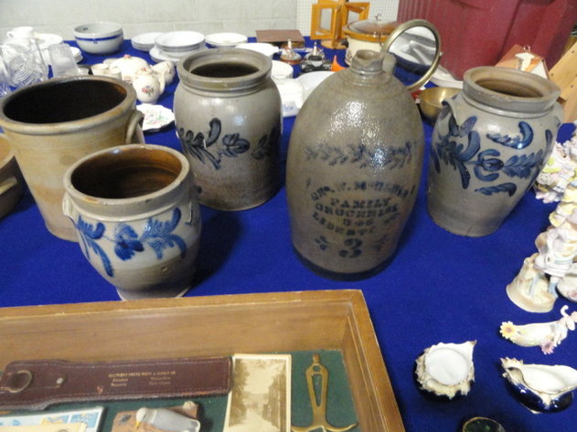 Image for May 20, 2021 Public Auction