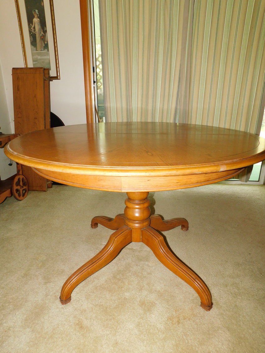 Image for Estate of Barbara Stevens – Coins, Antiques, Stoneware & More!