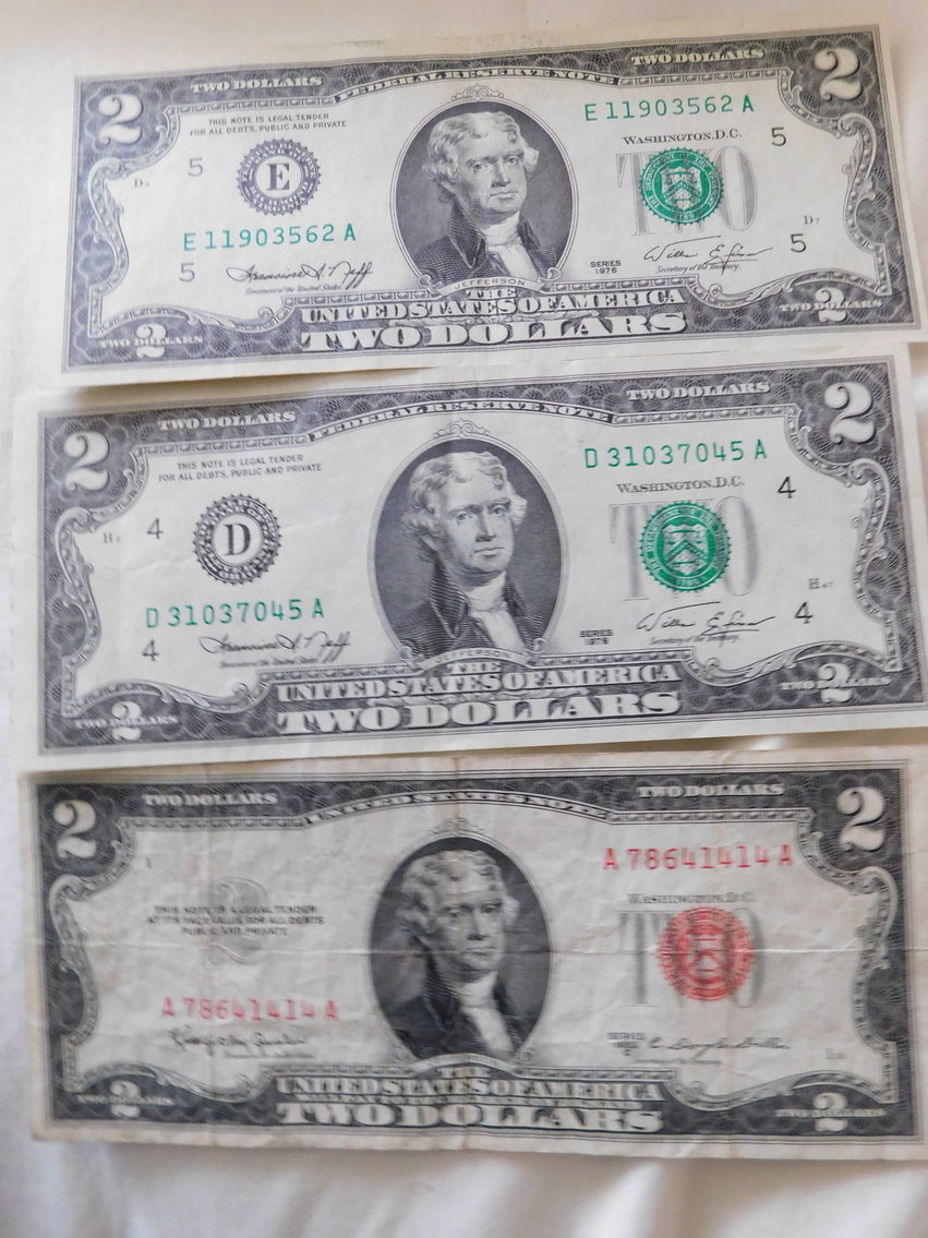 Image for Estate of Barbara Stevens – Coins, Antiques, Stoneware & More!