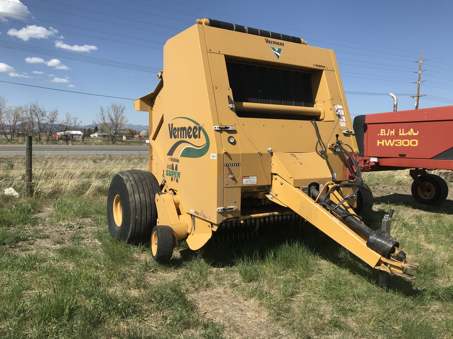 Image for Prickly Pear Ranch Auction