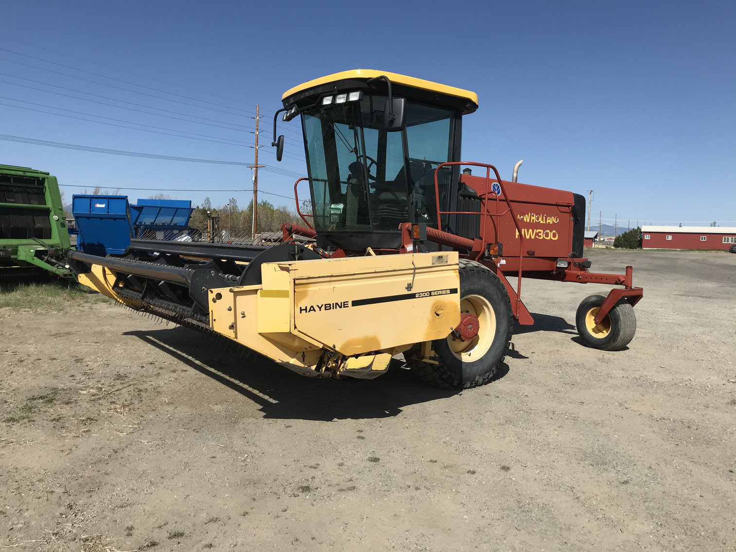 Image for Prickly Pear Ranch Auction