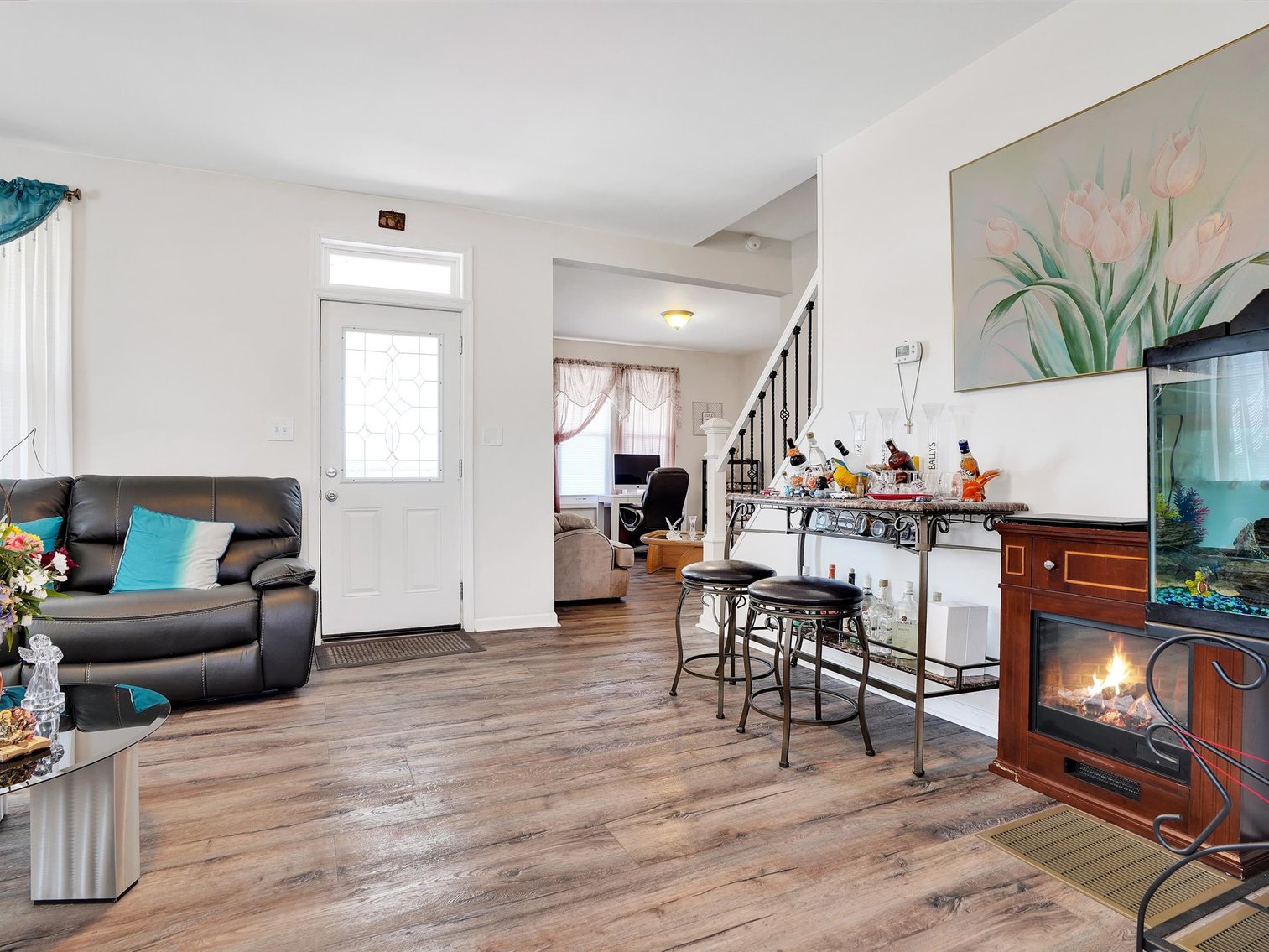 Image for 116 North Washington Street - Cleona, PA