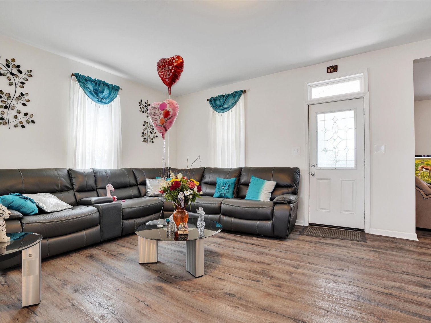 Image for 116 North Washington Street - Cleona, PA