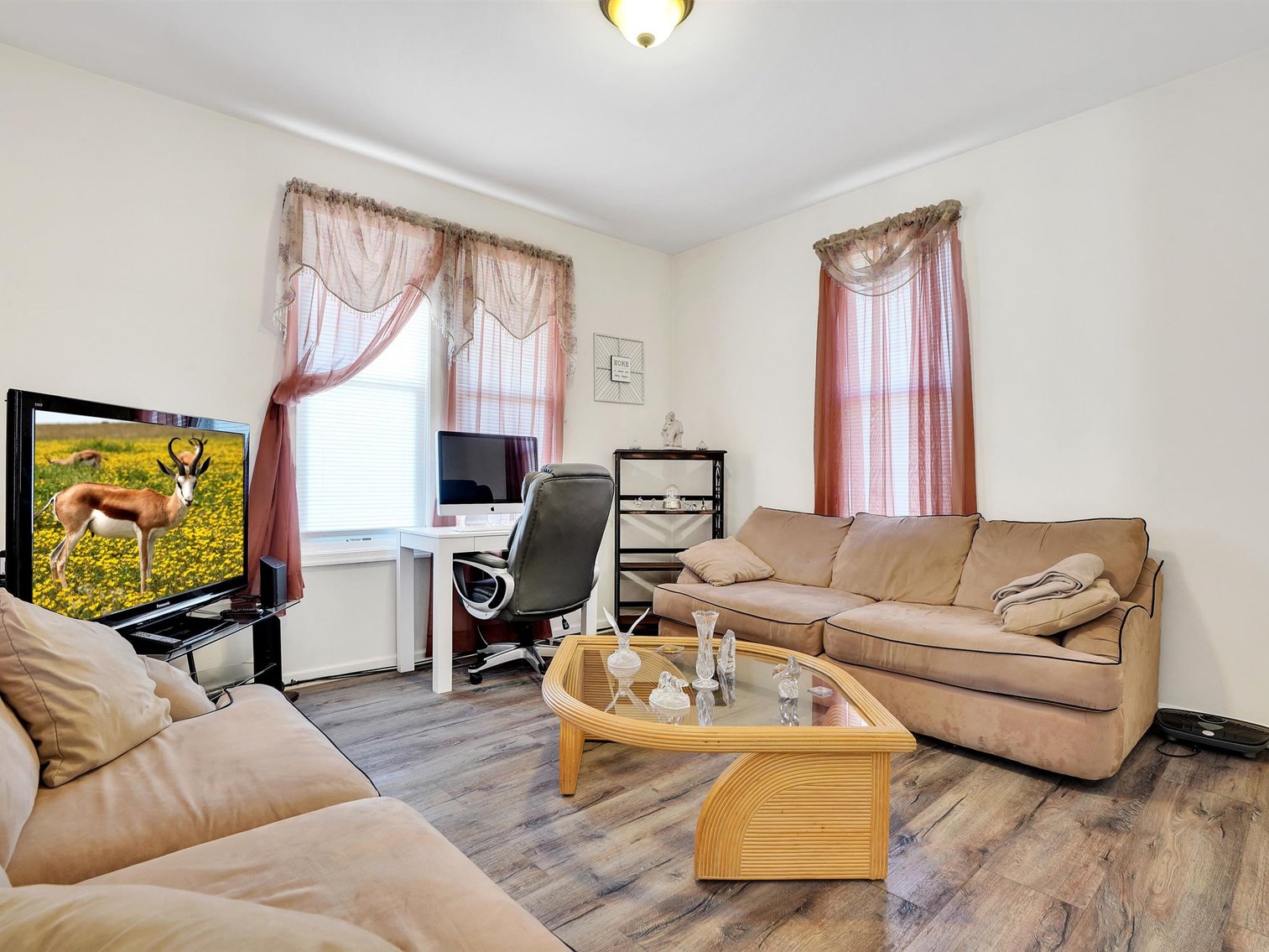 Image for 116 North Washington Street - Cleona, PA