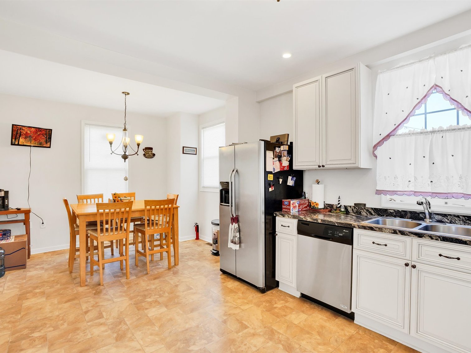 Image for 116 North Washington Street - Cleona, PA