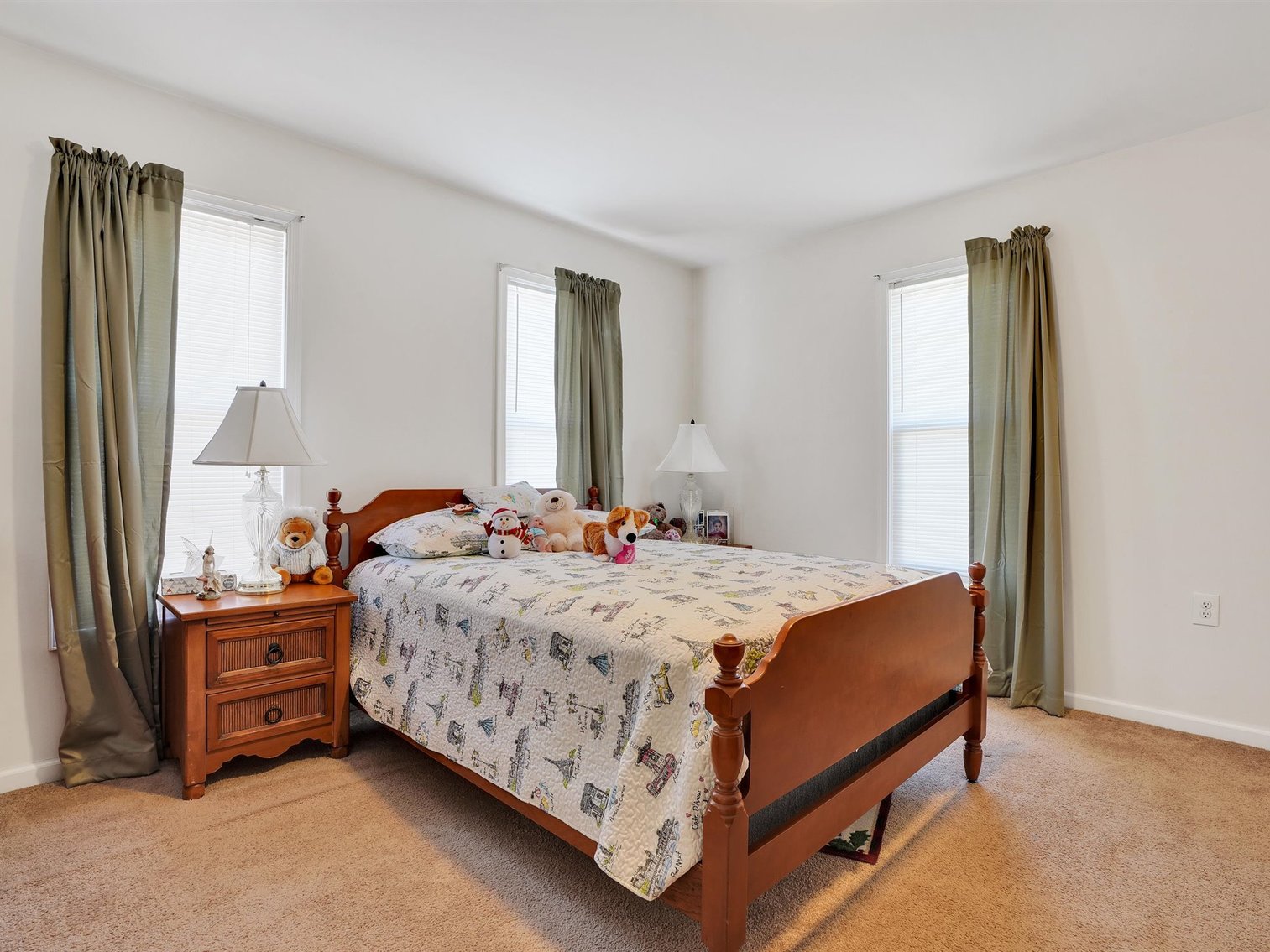 Image for 116 North Washington Street - Cleona, PA