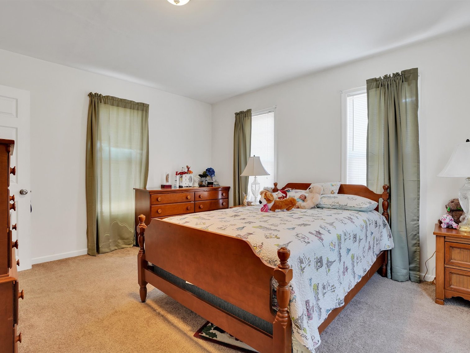 Image for 116 North Washington Street - Cleona, PA