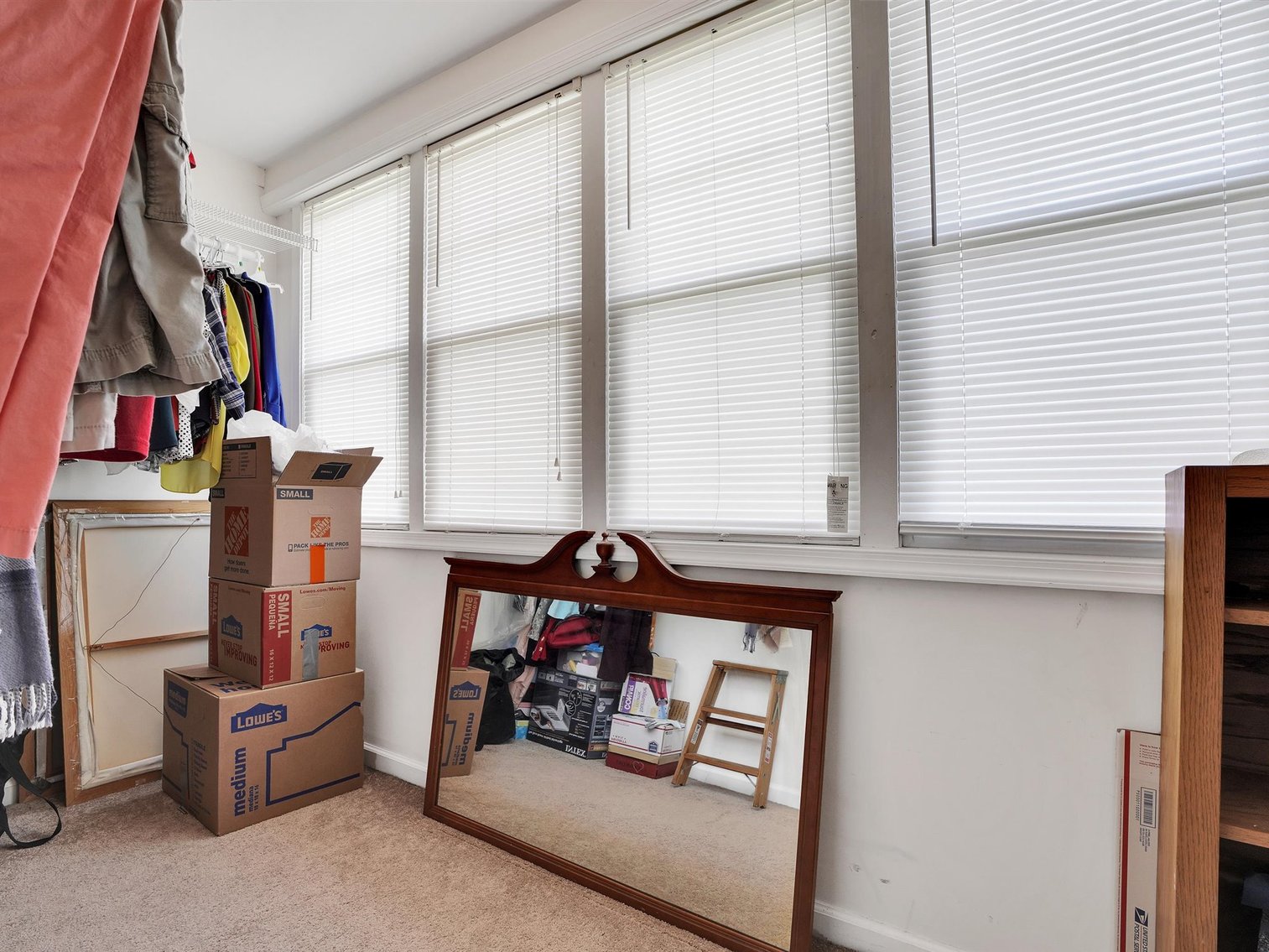 Image for 116 North Washington Street - Cleona, PA