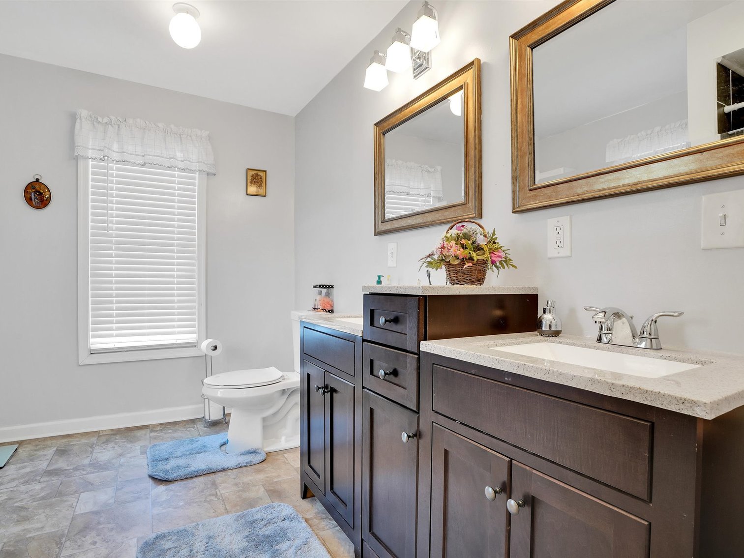 Image for 116 North Washington Street - Cleona, PA