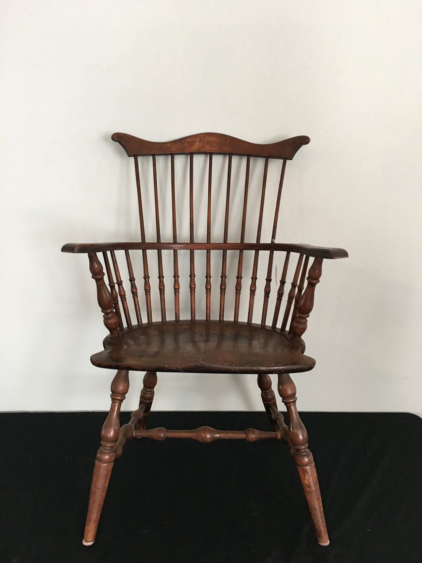 Image for Frances E Thompson Estate