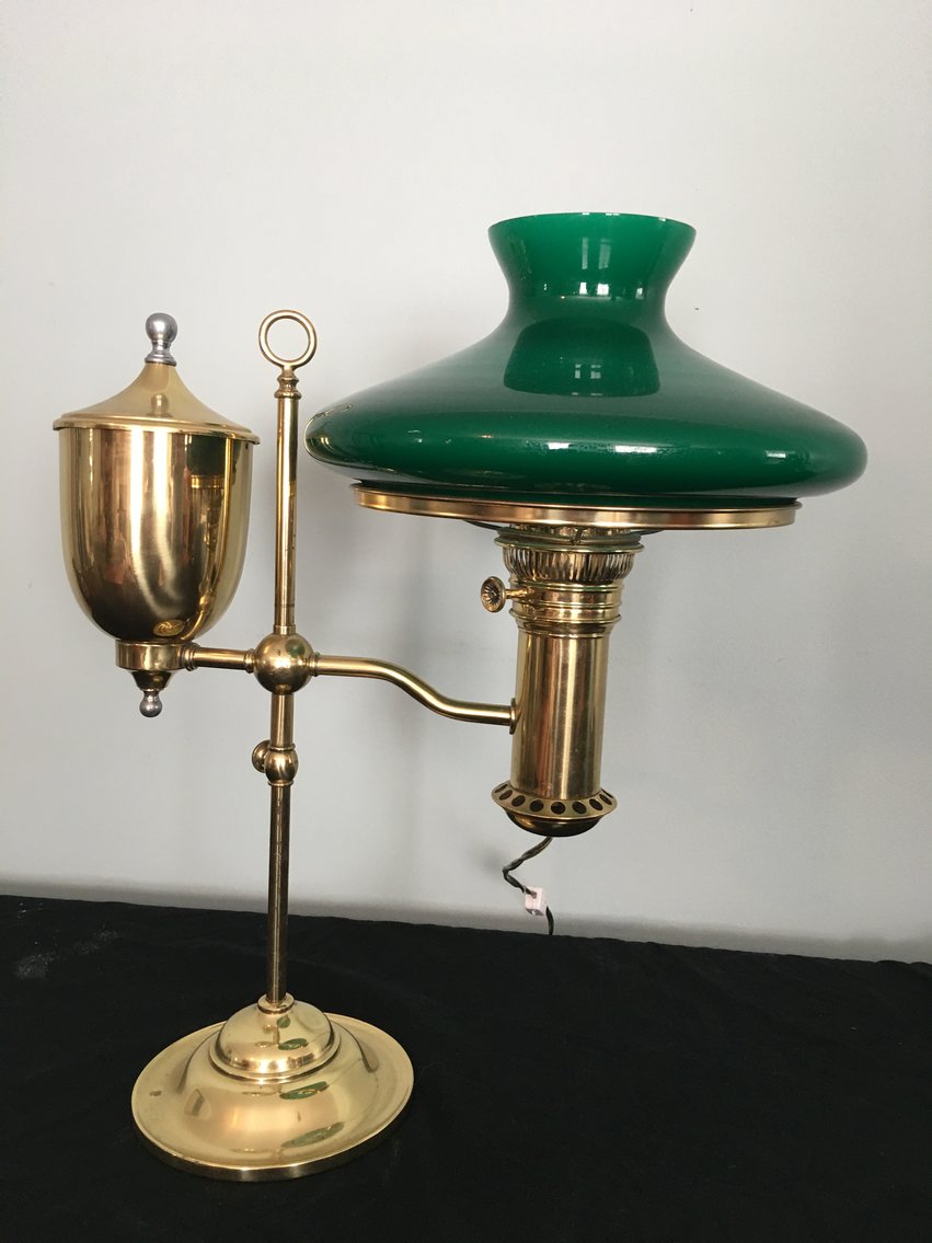 Image for Frances E Thompson Estate