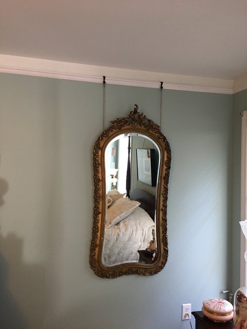 Image for Frances E Thompson Estate