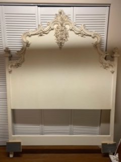 Image for Frances E Thompson Estate