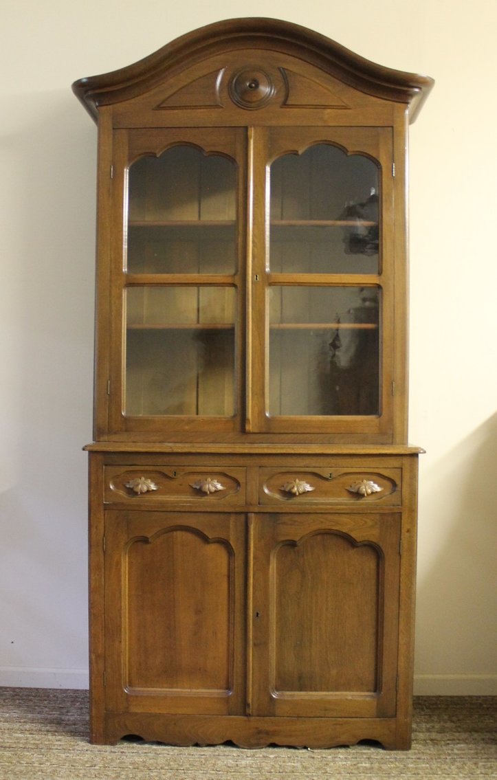 Image for Frances E Thompson Estate