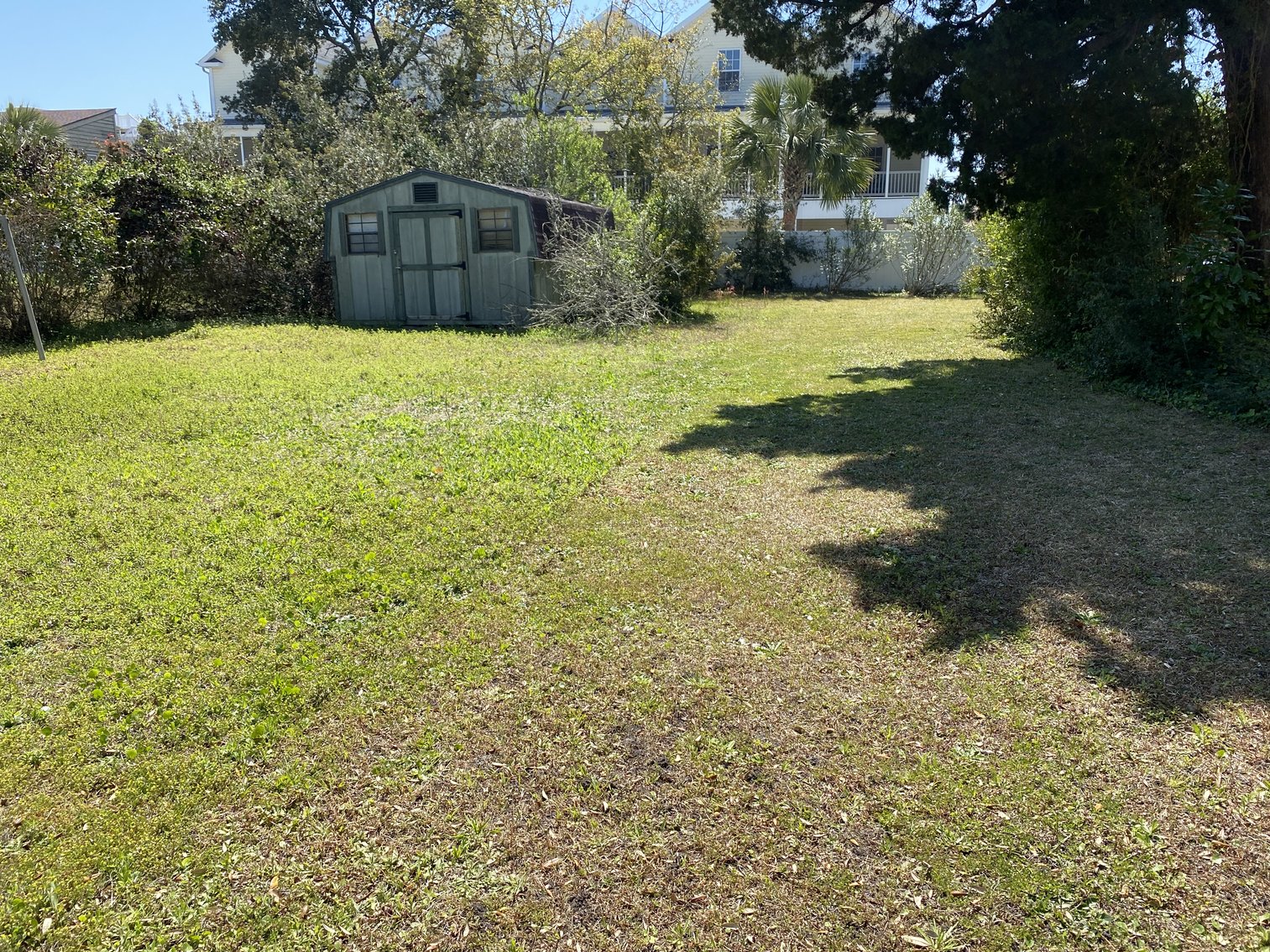 Image for North Myrtle Beach Cottage - 1515 Havens Drive, N. Myrtle Beach, SC