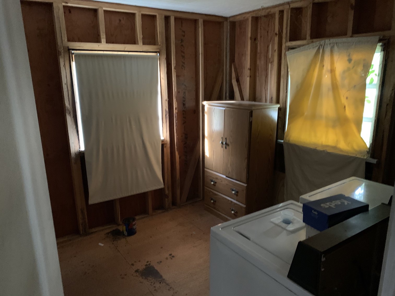 Image for North Myrtle Beach Cottage - 1515 Havens Drive, N. Myrtle Beach, SC