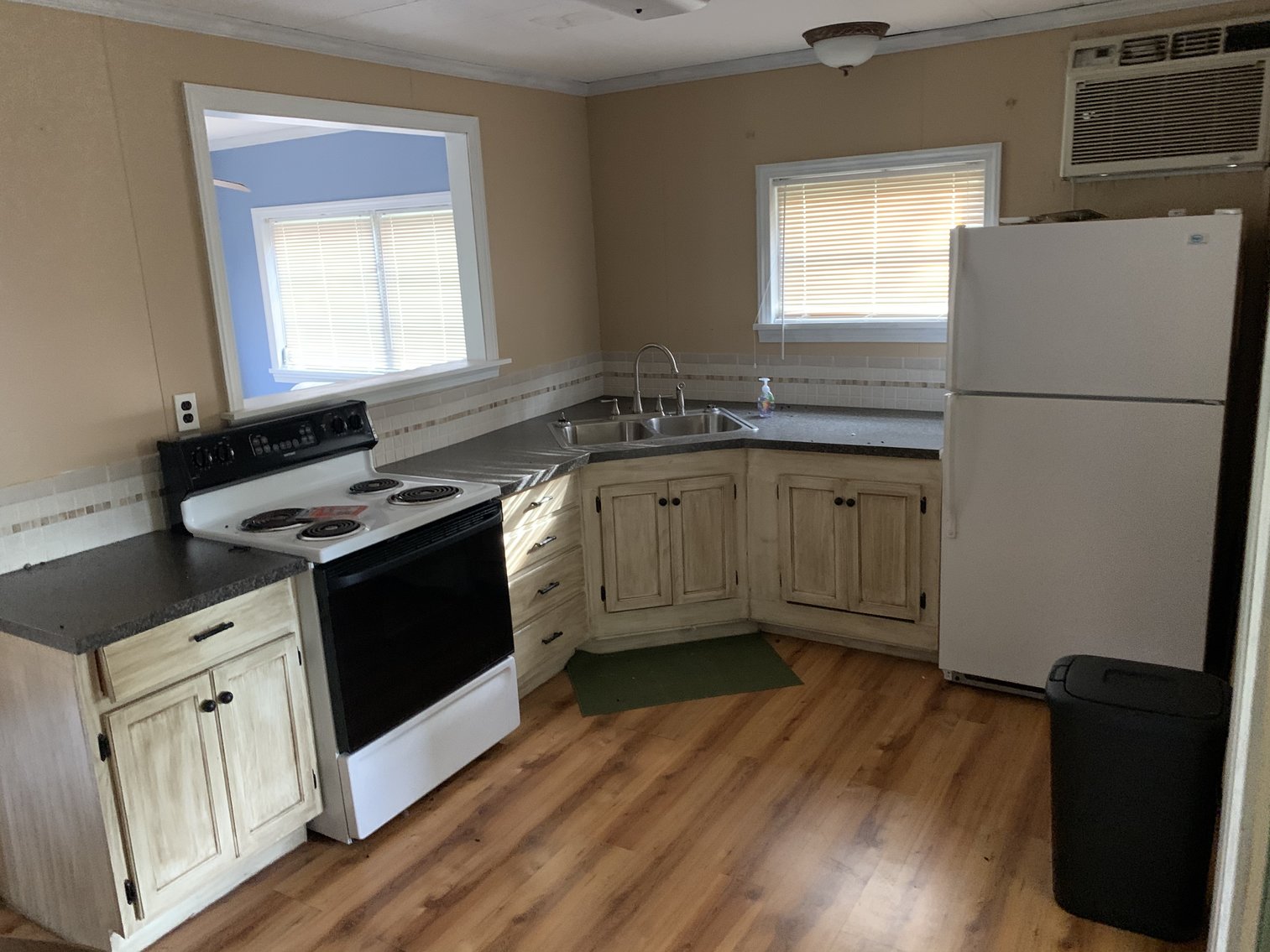 Image for North Myrtle Beach Cottage - 1515 Havens Drive, N. Myrtle Beach, SC