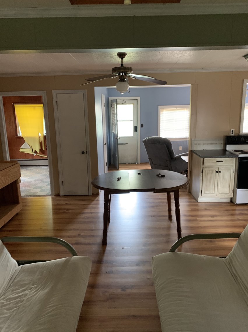 Image for North Myrtle Beach Cottage - 1515 Havens Drive, N. Myrtle Beach, SC