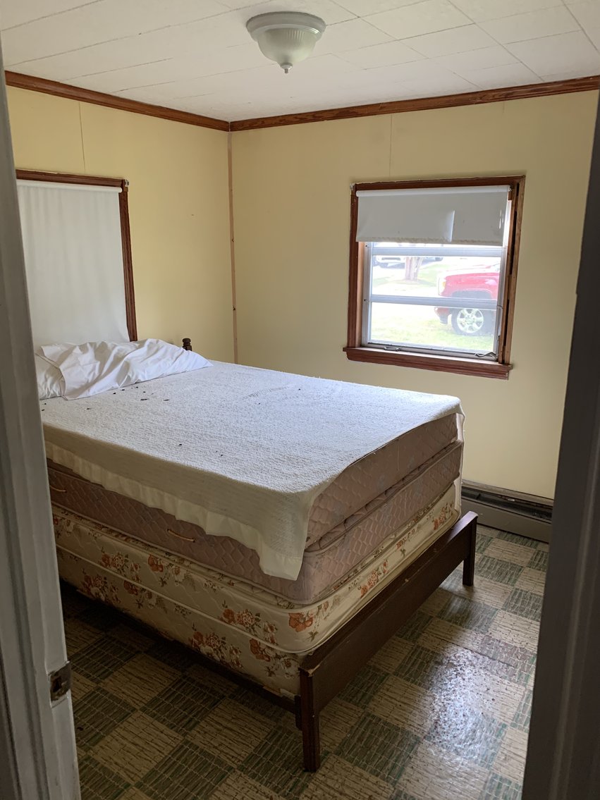 Image for North Myrtle Beach Cottage - 1515 Havens Drive, N. Myrtle Beach, SC