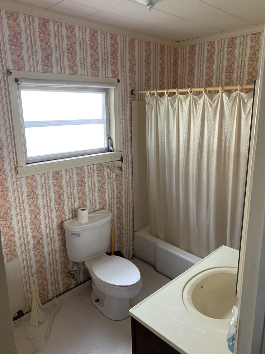 Image for North Myrtle Beach Cottage - 1515 Havens Drive, N. Myrtle Beach, SC