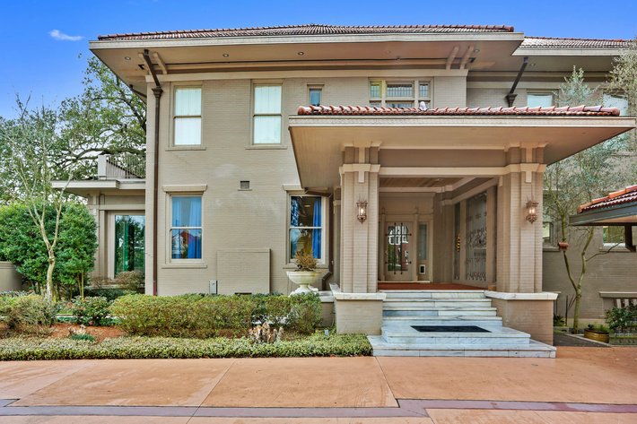 Image for SOLD! $3,000,000 Out-Of-State Owners Orders IMMEDIATE SALE! 1516 Robert St., New Orleans, LA 70115