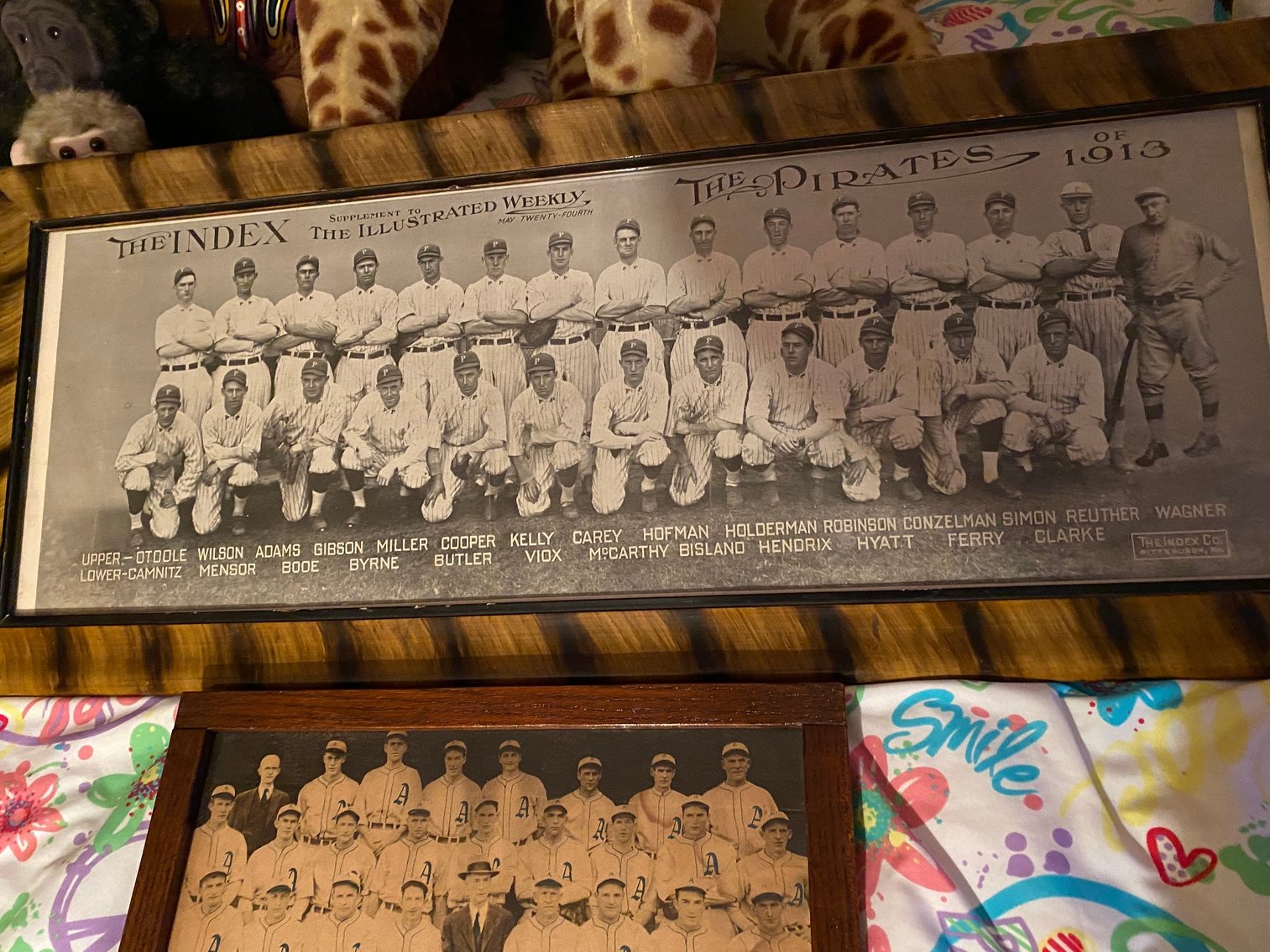 Image for Furniture, Housewares, Antiques, Tools & More!