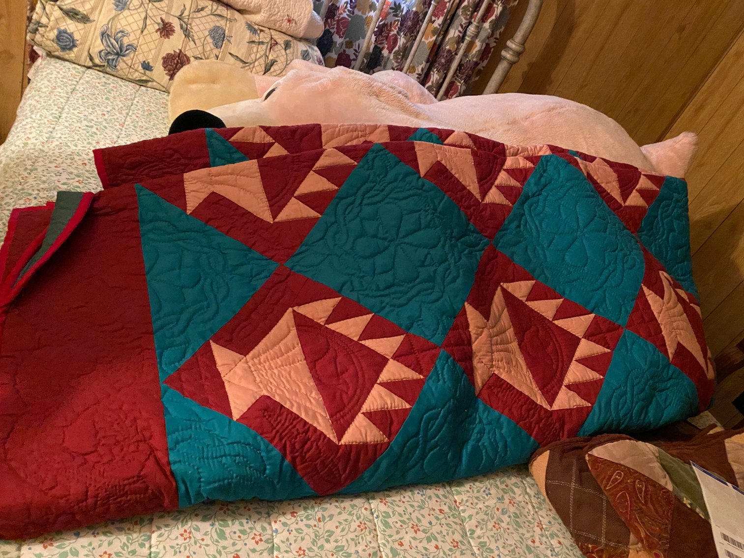 Image for Furniture, Housewares, Antiques, Tools & More!