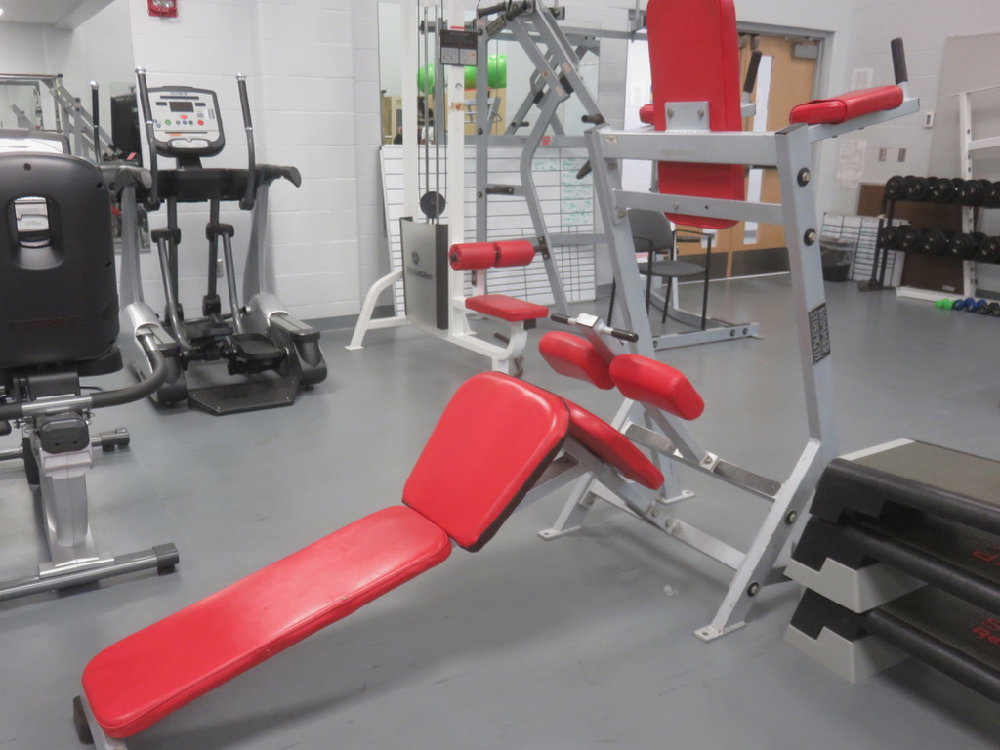 Image for Princeton City Schools Excess Equipment Auction