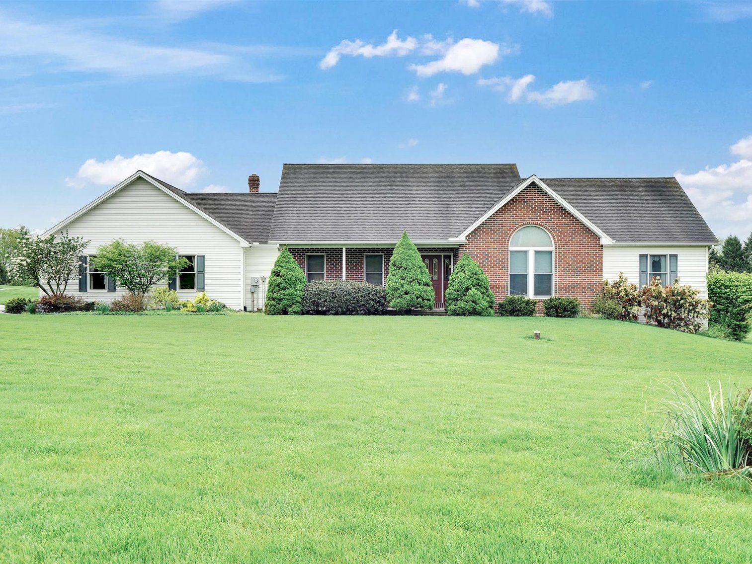 Image for 130 Sunflower Lane - Palmyra, PA