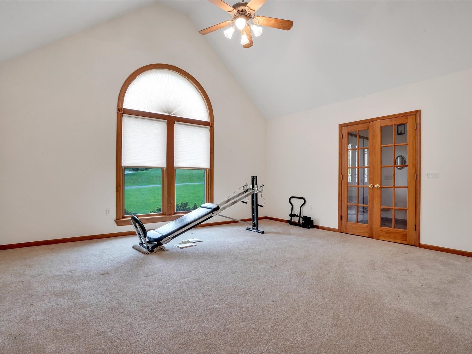 Image for 130 Sunflower Lane - Palmyra, PA