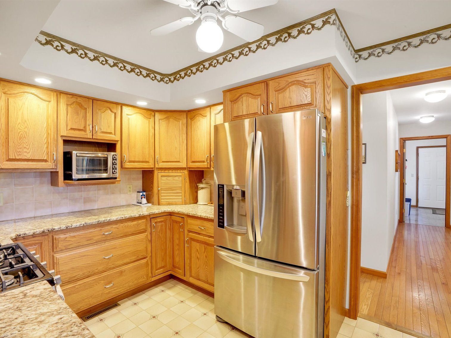 Image for 130 Sunflower Lane - Palmyra, PA