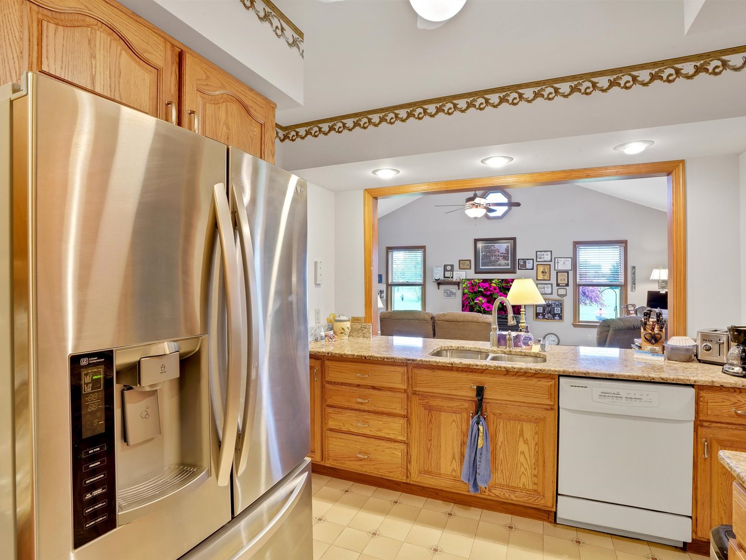 Image for 130 Sunflower Lane - Palmyra, PA