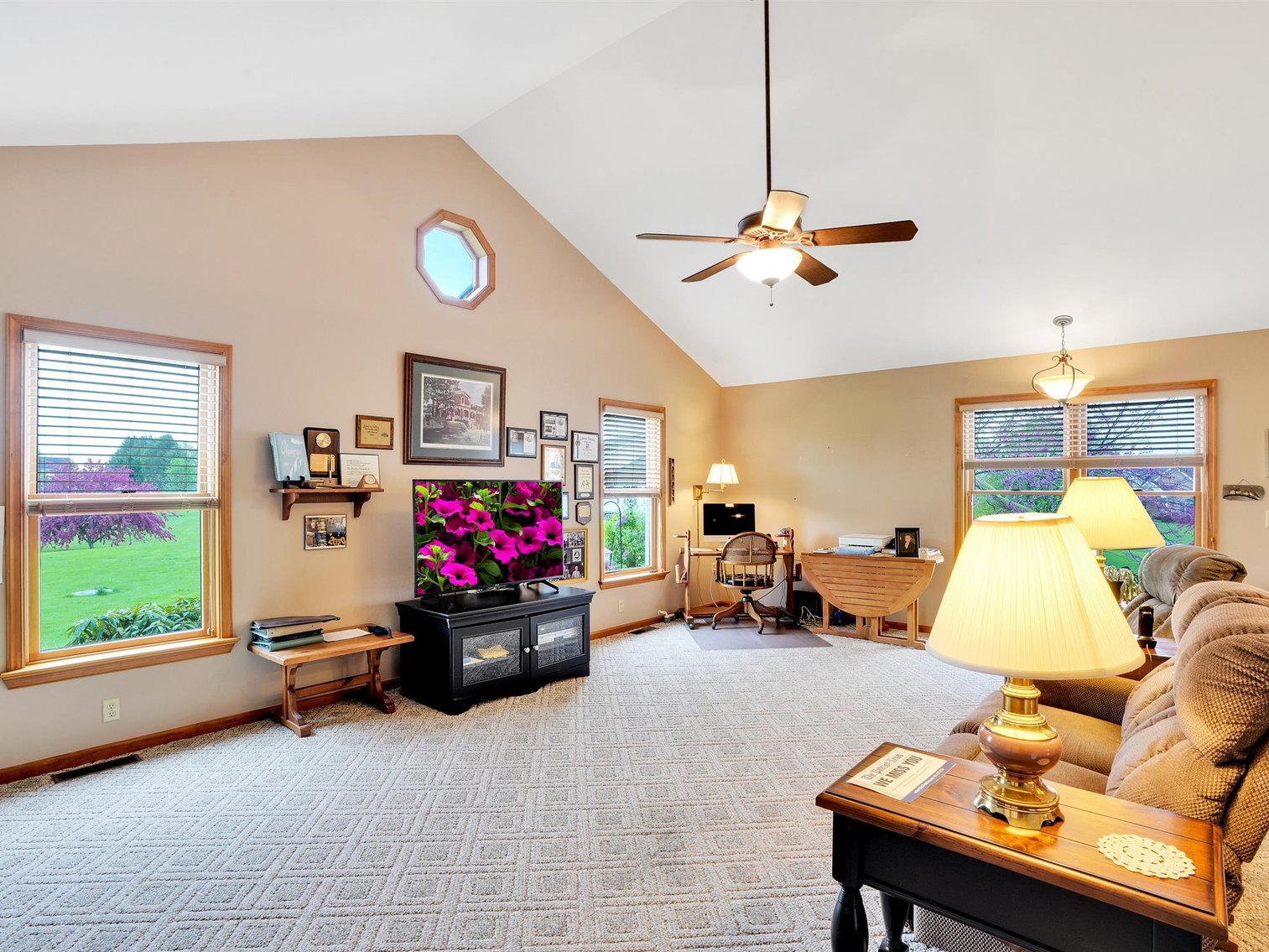 Image for 130 Sunflower Lane - Palmyra, PA