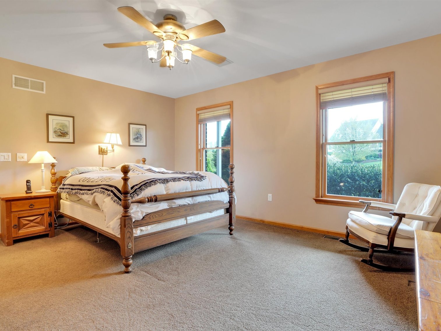 Image for 130 Sunflower Lane - Palmyra, PA