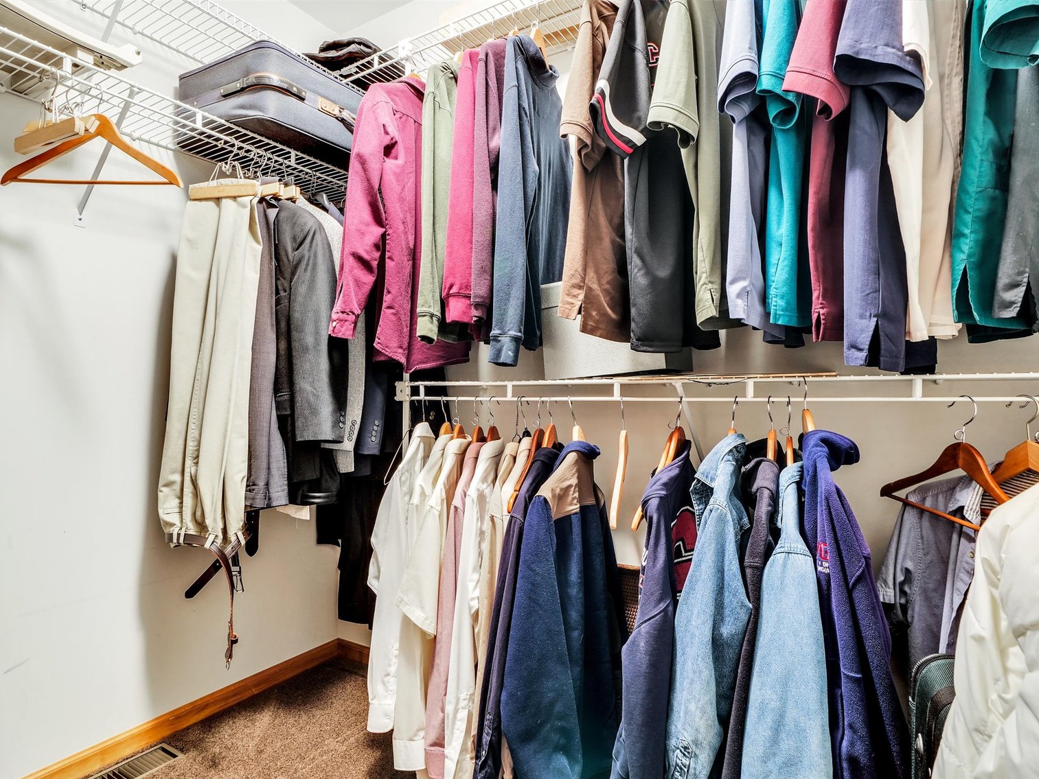 Image for 130 Sunflower Lane - Palmyra, PA