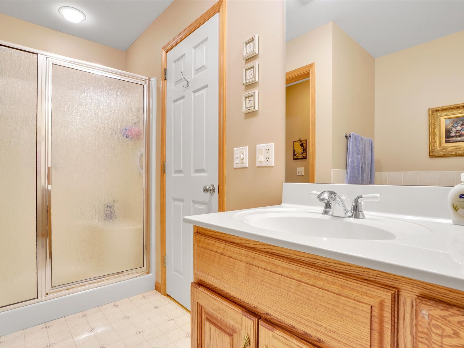 Image for 130 Sunflower Lane - Palmyra, PA