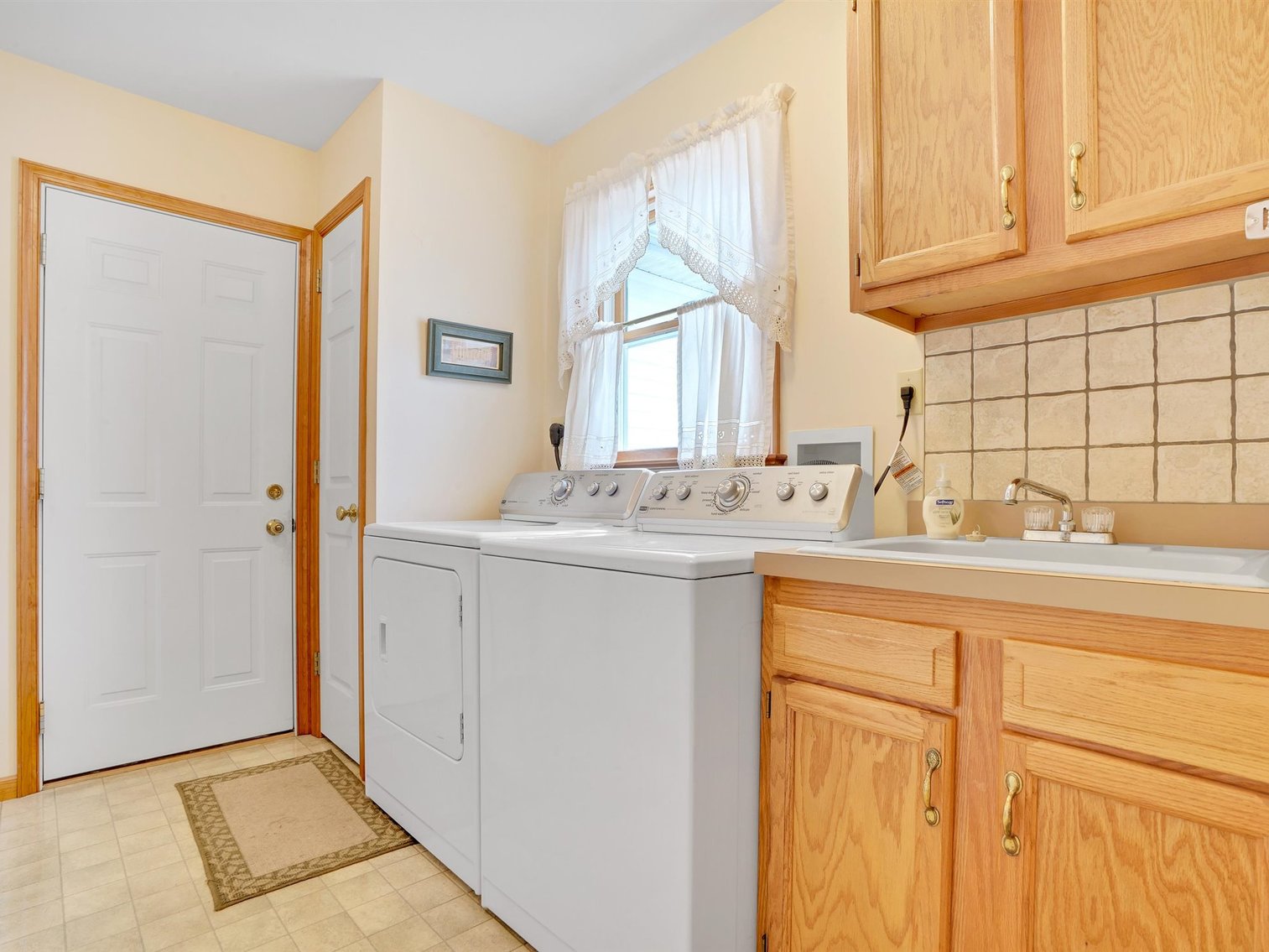 Image for 130 Sunflower Lane - Palmyra, PA