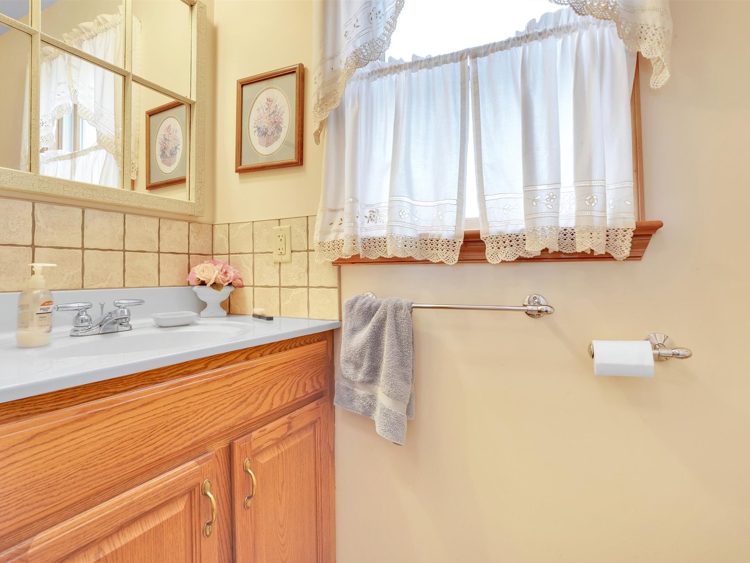 Image for 130 Sunflower Lane - Palmyra, PA