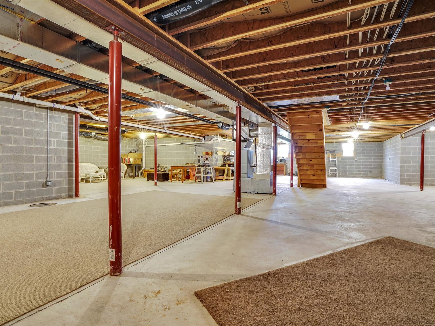 Image for 130 Sunflower Lane - Palmyra, PA